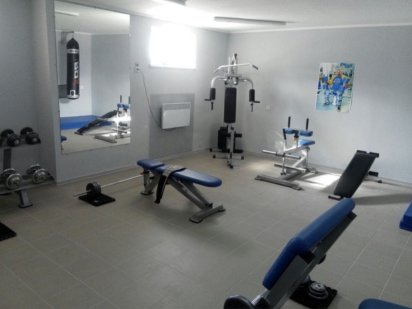 Здам в оренду напівпідвал Івано-Франківськ