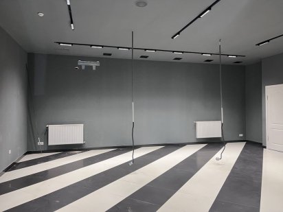 Оренда приміщення вільного призначення,ЦЕНТР Івано-Франківськ