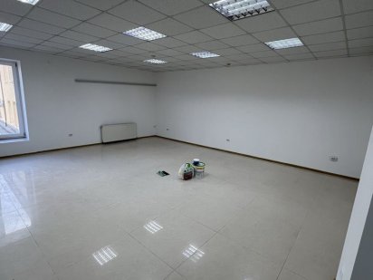 Здається в оренду офіс біля Ратуші Івано-Франківськ