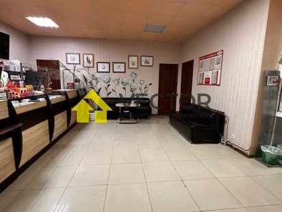 Оренда універсального приміщення 140м². ЦЕНТРАЬНА ЧАСТИНА МІСТА! Полтава