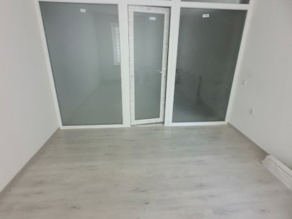 Оренда приміщення 50 м20 м20 м20 м2 Івано-Франківськ