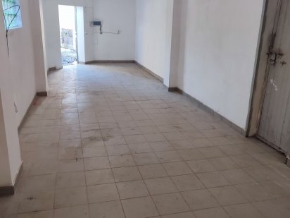 Оренда приміщення під склад чи майстерню Івано-Франківськ