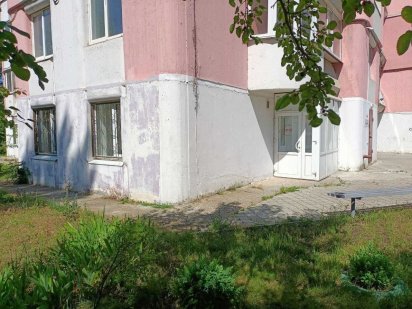 Оренда офіс, магазин, салон Суми