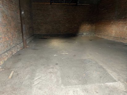 Бокс 30-100 кв.м з ямою і без під СТО, склад, майстерню високі ворота Рівне