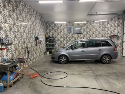 Аренда комерційного приміщення Рівне