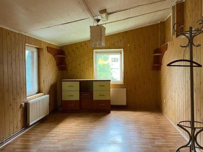 Ореда офісу у Центрі, 33м2,3-й повер(останній) біля Пегасу_VD Івано-Франківськ