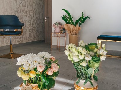 Оренда  місця бровиста або візажиста Рівне