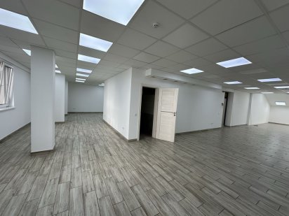 Оренда стильного офісу в центрі міста Ратуша! 200м2 Івано-Франківськ