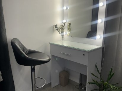 Оренда місця Івано-Франківськ