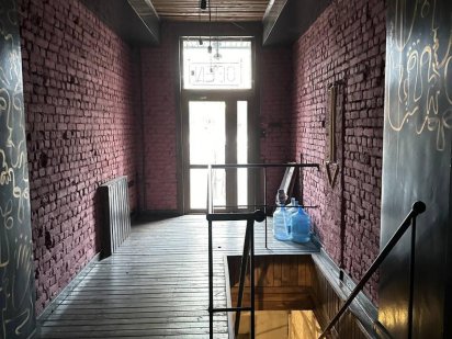 Оренда / Інший об'єкт / вул. Соборна, Центр, Рівне Рівне