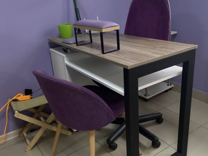 Оренда робочого місця Суми