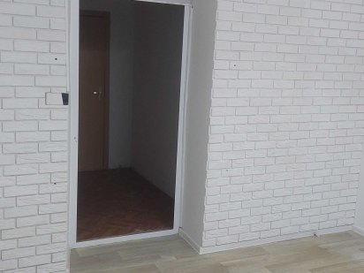 Здаються офіси в центральній частині міста, оренда приміщення центр Тернопіль