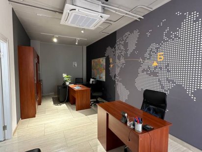 Оренда комерційного приміщення!! Рівне