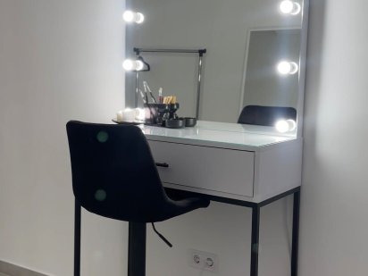 Суборенда, оренда для бровиста, центр Рівне