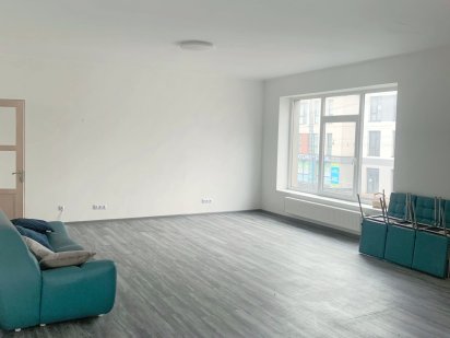 Здам в оренду офіс Тернопіль