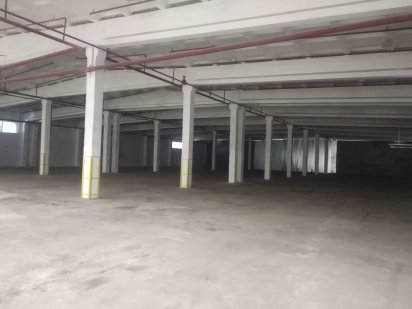 Оренда комерційного приміщення, Тернопіль, вул. Бродівська вулиця Тернополь