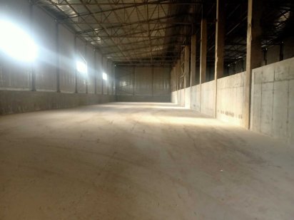 оренда складського приміщення Тернопіль