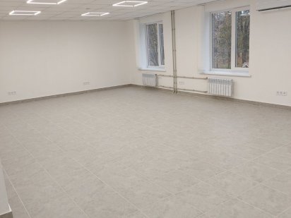 Кабінети під офіс, бьюті сферу, студію йоги Полтава
