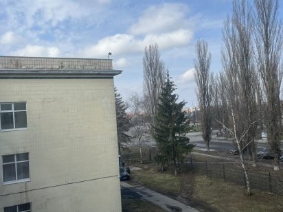 Здам під СТО, Склад, виробництво 75кв м Полтава