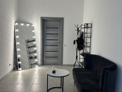 Оренда кушетки Полтава