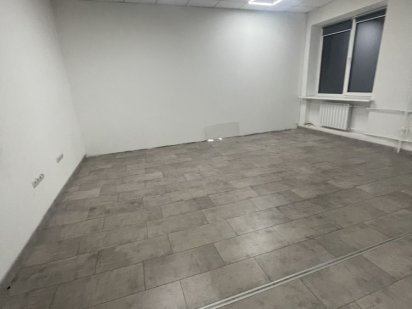 Аренда Офиса 49м2 400грн Полтава