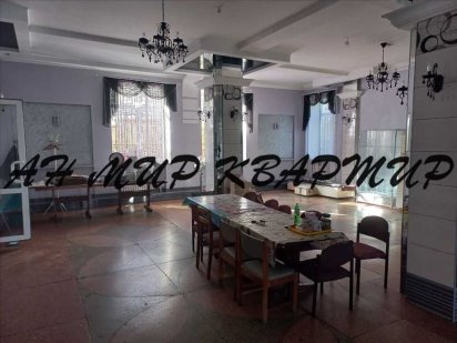 Торгівельне приміщення на Подолі! Полтава