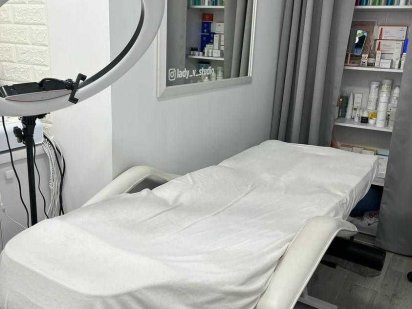 Оренда кабінету в салоні краси. Центр вул. В'ячеслава Чорновола 21 а Івано-Франківськ