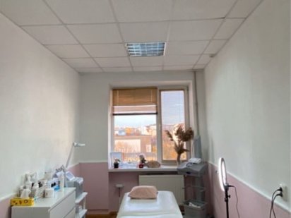 Суборенда кабінету Івано-Франківськ