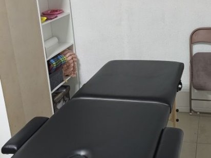 Оренда окремої студії для масажу   10 м кВ ,по місячно/по денно/по год Івано-Франківськ