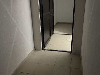 Оренда кладови кладовки під зберігання Івано-Франківськ