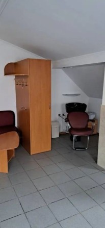 Здається в оренду комерційне приміщення під офіс. - фото 1