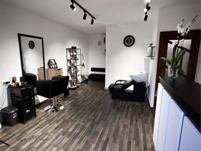 Комерційне приміщення Ивано-Франковск