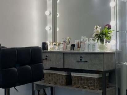 Суборенда робочого місця Івано-Франківськ