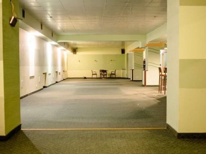 Цокольне приміщення в центрі міста Ивано-Франковск