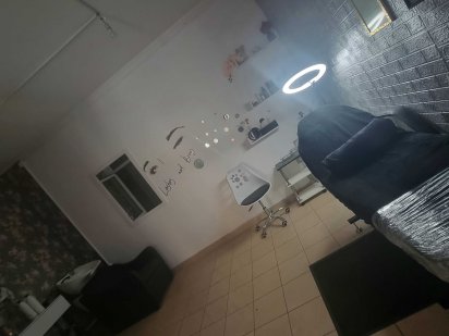 Оренда робочих місць Івано-Франківськ