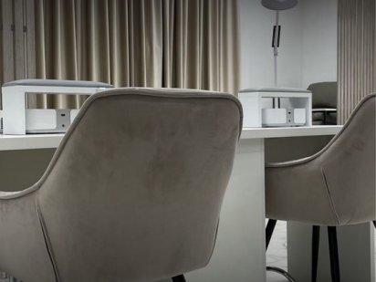 Оренда для майстра манікуру Івано-Франківськ