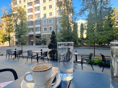 Оренда  комерція центр  приміщення вул Шевченка Івано-Франківськ