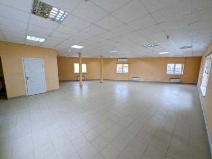 Оренда комерційного приміщення Рівне Рівне