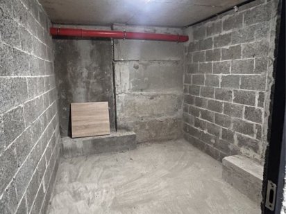 Комора 7м2 на Хіміків (оренда) Івано-Франківськ