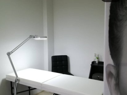 Оренда приміщення Івано-Франківськ