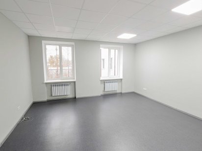 В оренду приміщення офісне центр Рівне Рівне