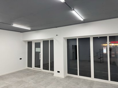 Оренда приміщення по вул.Киселевська( Хоткевича/Незалежності) 54 м2 Івано-Франківськ