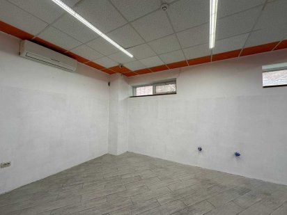 Оренда комерційного приміщення  в центральній частині міста Рівне