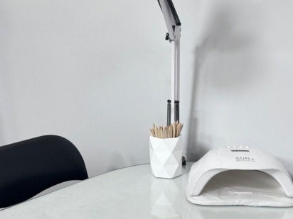 Оренда кабінету для майстра манікюру-педикюру Тернопіль, Тернополь