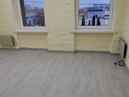 Оренда комерційних приміщень.Кн.Володимира Рівне