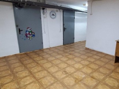 Оренда під склади Тернополь