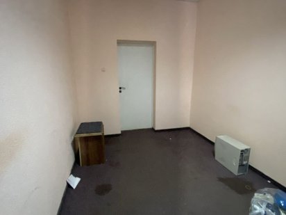 Оренда офісу 10 кв.м. р-н Мототрек! Рівне