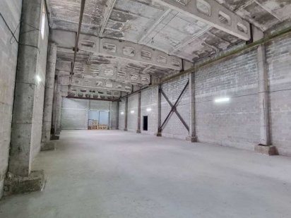 Здам приміщення Кн Володимира, 210 м.кв. Рівне