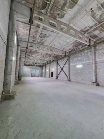 Здам приміщення Кн Володимира, 210 м.кв. - фото 1