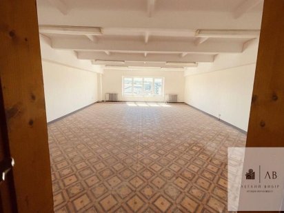 Оренда 11 кімнат, 6/6 поверх, 600 м² в Тернополі Тернополь